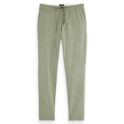анцуг,мъжки,панталони,scotch,&,soda,seasonal,core,warren,joggers,beige
