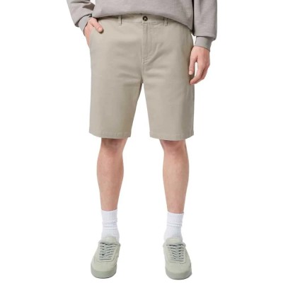 къси,панталони,мъжки,панталони,scotch,&,soda,seasonal,core,stuart,chino,shorts,highway,grey,(grey)