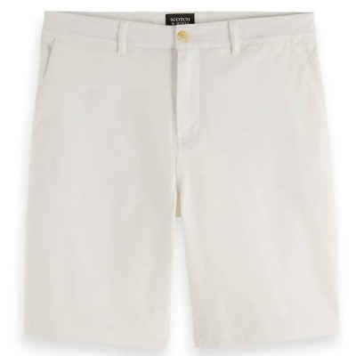 къси,панталони,мъжки,панталони,scotch,&,soda,seasonal,core,stuart,chino,shorts,white,(white)