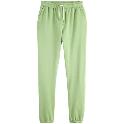 анцуг,мъжки,панталони,scotch,&,soda,seasonal,core,sweat,pants,green