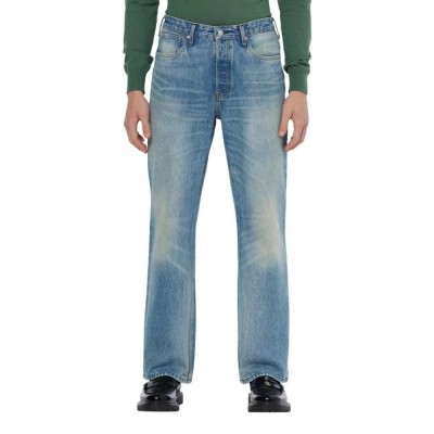 дънки,мъжки,панталони,scotch,&,soda,the,beat,bootcut,jeans,blue