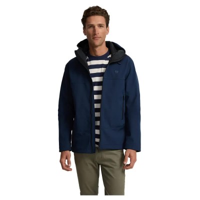 яке,мъжки,якета,silbon,131160,jacket,blue