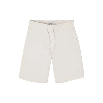 къси,панталони,мъжки,панталони,silbon,131241,sweat,shorts,beige