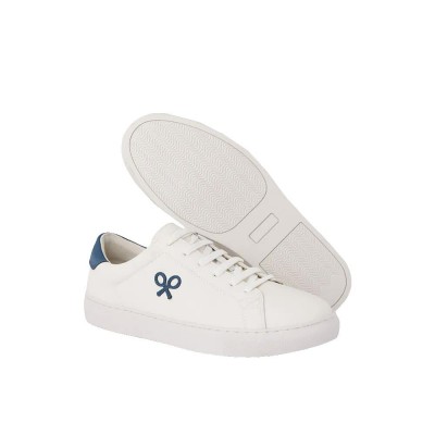 маратонки,мъжки,маратонки,дамски,маратонки,silbon,133262,trainers,white,(navy,blue)
