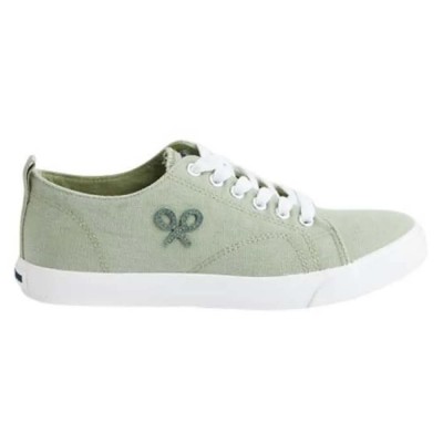 маратонки,мъжки,маратонки,silbon,lona,trainers,green,(light,green)