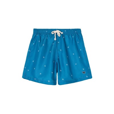 бански,гащета,мъжки,бански,костюми,silbon,miniraquetas,swimming,shorts,medium,blue,(blue)