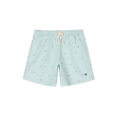 бански,гащета,мъжки,бански,костюми,silbon,miniraquetas,swimming,shorts,blue