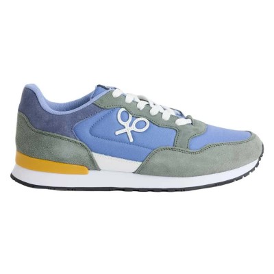 маратонки,мъжки,маратонки,silbon,running,style,trainers,light,blue,(blue)