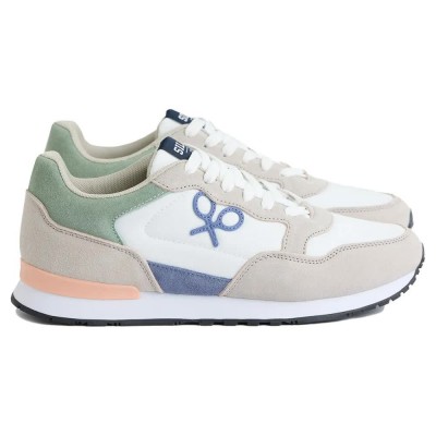 маратонки,мъжки,маратонки,silbon,running,style,trainers,white