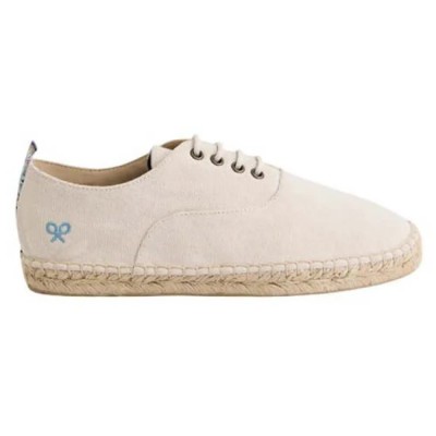 мъжки,еспадрили,silbon,sport,etnica,espadrilles,beige