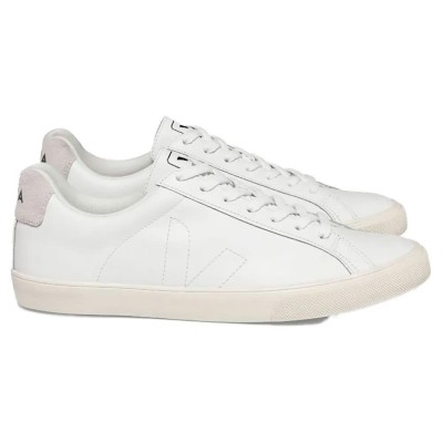 маратонки,дамски,маратонки,veja,esplar,leather,trainers,extra,white,(white)