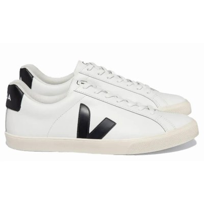 маратонки,дамски,маратонки,veja,esplar,leather,trainers,white