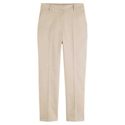 панталони,тип,чино,дамски,панталони,scotch,&,soda,abott,chino,pants,beige