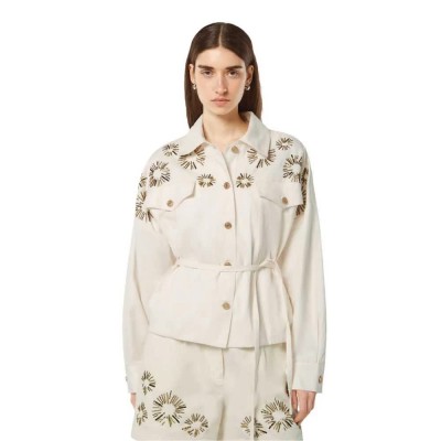 яке,дамски,якета,и,палта,scotch,&,soda,u9g00581t,jacket,beige