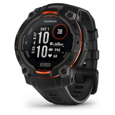 часовници,garmin,reloj,instinct,3,45,mm,solar,black,black,(black)