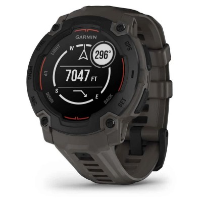 часовници,garmin,reloj,instinct,e,45,mm,black,carbon,(black)