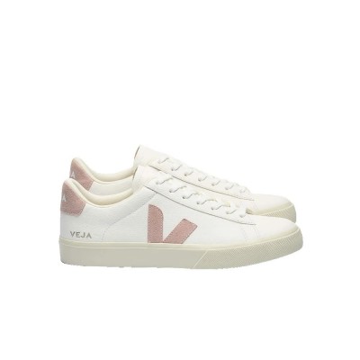 маратонки,мъжки,маратонки,дамски,маратонки,veja,campo,trainers,white,(extra,white,babe)