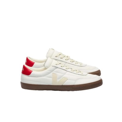 маратонки,дамски,маратонки,veja,panenka,trainers,white