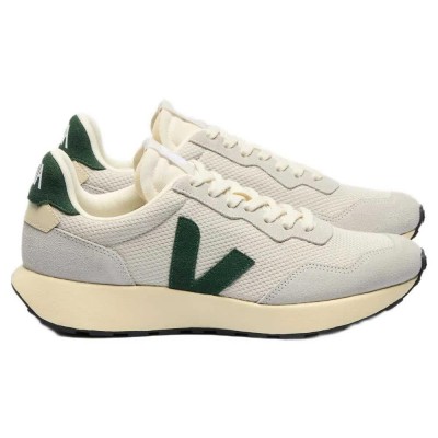 маратонки,мъжки,маратонки,дамски,маратонки,veja,paulistana,alveomesh,trainers,beige,(natural,cyprus)