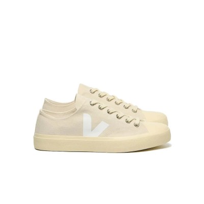 маратонки,дамски,маратонки,veja,wata,ii,low,trainers,pierre,white,(beige)