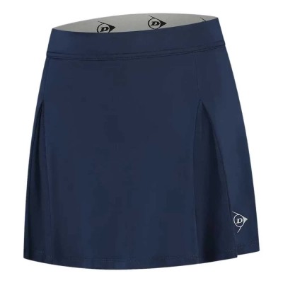 пола,детски,поли,и,рокли,dunlop,club,skirt,blue,(navy)