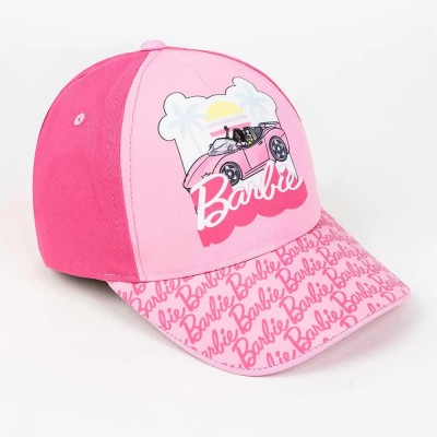 шапка,всички,шапки,barbie,barbie,cap,pink,(pink)
