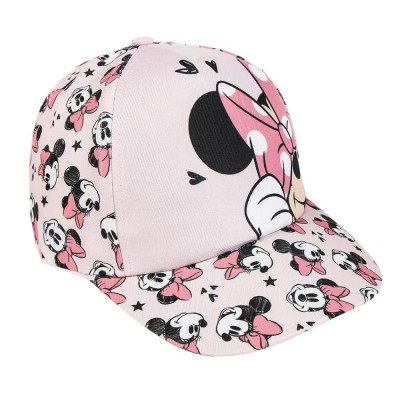 шапка,всички,шапки,disney,baseball,minnie,cap,pink,(pink)