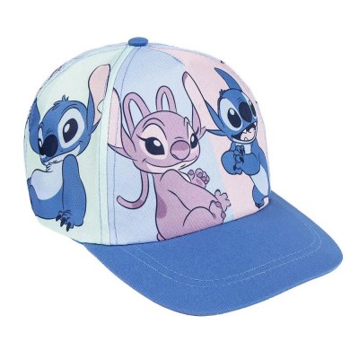 шапка,всички,шапки,stitch,baseball,stitch,cap,blue,(blue)