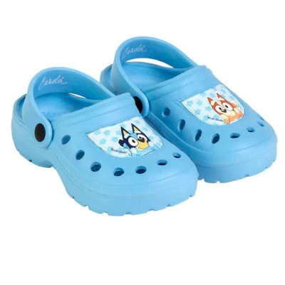 детски,сандали,и,чехли,cerdá,bluey,clogs,blue,(blue)