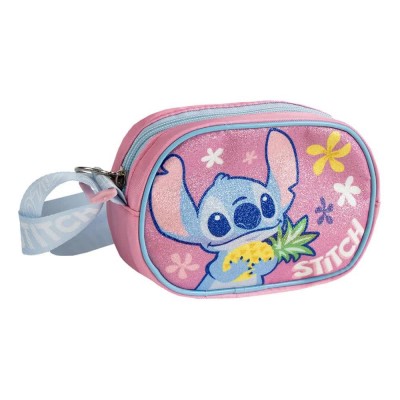 чанта,всички,чанти,stitch,fantasia,bag,pink,(pink)
