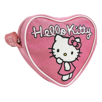 чанта,всички,чанти,hello,kitty,heart,bag,pink,(pink)