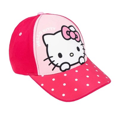 шапка,всички,шапки,hello,kitty,hello,kitty,cap,pink,(pink)