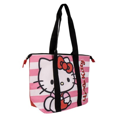 чанта,всички,чанти,hello,kitty,hello,kitty,tote,bag,pink,(pink)