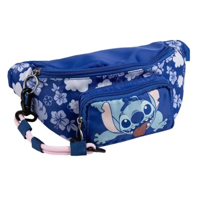 чанта,всички,чанти,stitch,kidney,bag,blue,(blue)