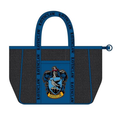 чанта,всички,чанти,harry,potter,premium,ravenclaw,tote,bag,blue,(blue)