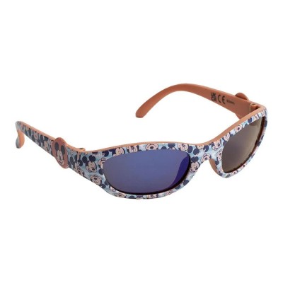 слънчеви,очила,слънчеви,очила,disney,premium,mickey,junior,sunglasses,golden,(blue)