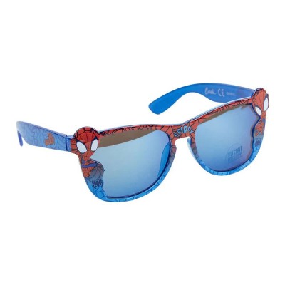слънчеви,очила,слънчеви,очила,cerdá,premium,spidey,junior,sunglasses,blue,(blue)