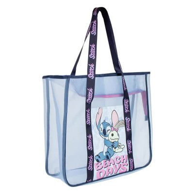 чанта,всички,чанти,stitch,premium,tote,bag,multicolor,(blue)