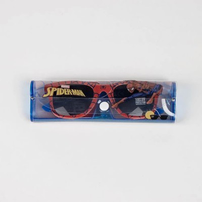 слънчеви,очила,слънчеви,очила,cerdá,spiderman,junior,sunglasses,red