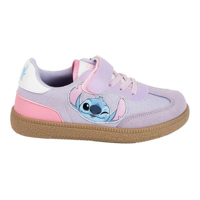 маратонки,мъжки,маратонки,дамски,маратонки,stitch,sporty,tpr,sole,trainers,purple,(lilac)