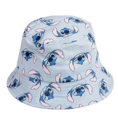 шапка,всички,шапки,stitch,stitch,bucket,hat,blue,(blue)