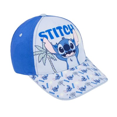 шапка,всички,шапки,stitch,stitch,cap,blue,(blue)