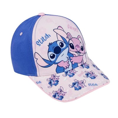 шапка,всички,шапки,stitch,stitch,cap,pink,(pink)