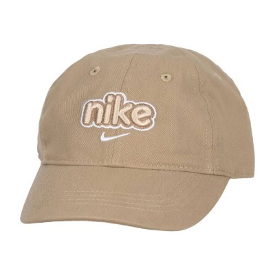юношеска,шапка,всички,шапки,nike,club,junior,cap,beige,(khaki)