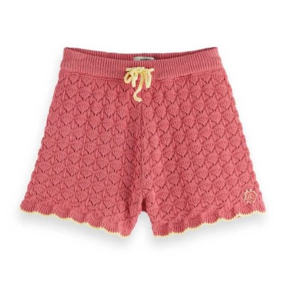 къси,панталони,детски,панталони,scotch,&,soda,179304,shorts,pink
