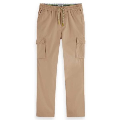 панталони,детски,панталони,scotch,&,soda,179423,cargo,pants,beige