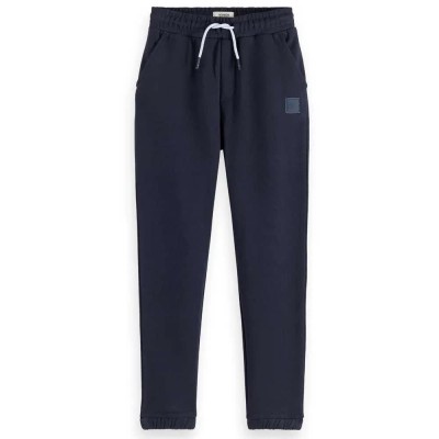 анцуг,детски,панталони,scotch,&,soda,179445,sweat,pants,night
