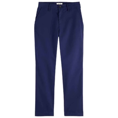 панталони,тип,чино,детски,панталони,scotch,&,soda,classic,chino,pants,blue,(navy)