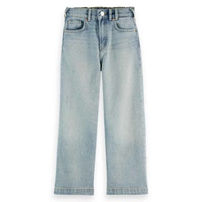 дънки,детски,панталони,scotch,&,soda,the,deep,loose,fit,jeans,blue