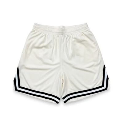 къси,панталони,мъжки,панталони,дамски,панталони,karl,kani,small,signature,essential,mesh,sweat,shorts,white,(off,white)